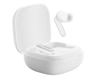 EarFun Air Pro 4i ANC białe - 1600953 - zdjęcie 1